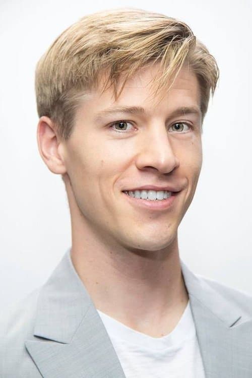 Tino Notarianni profile photo