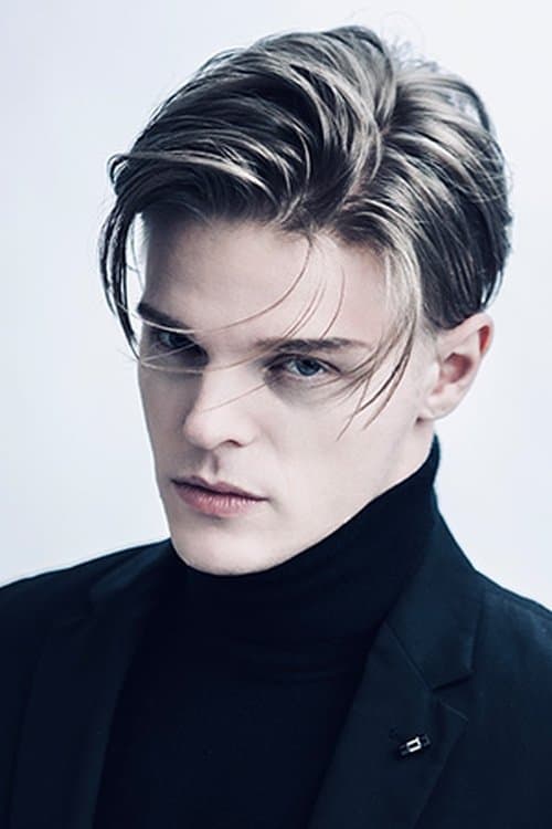 Danny Ray profile photo