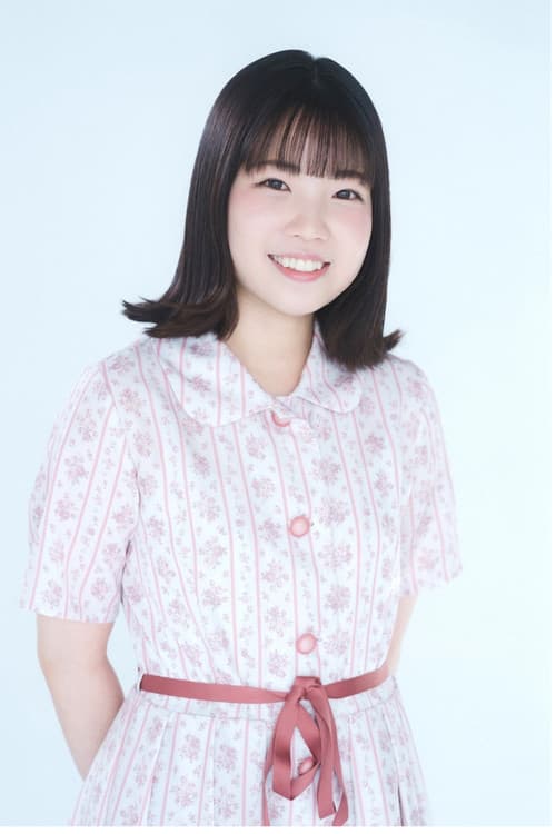 Ayane Matsuda profile photo