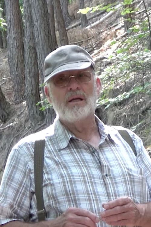 Rainer Hanewald profile photo