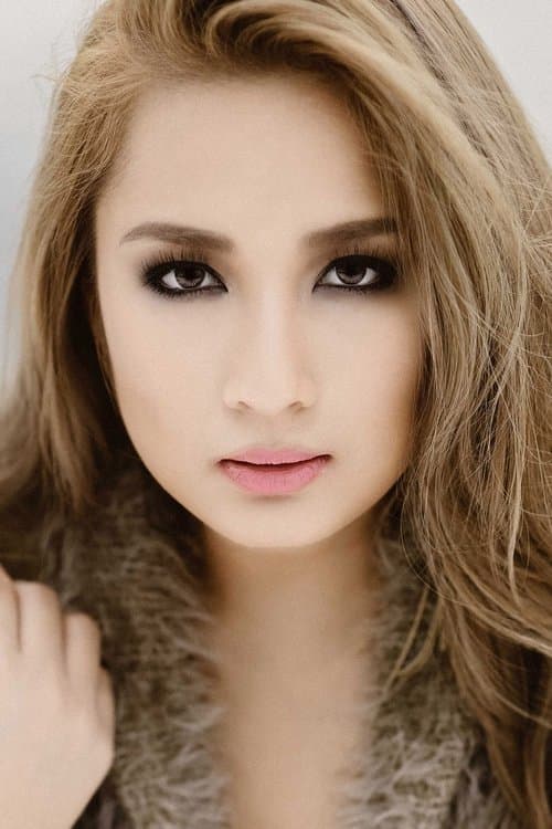 Ehra Madrigal profile photo