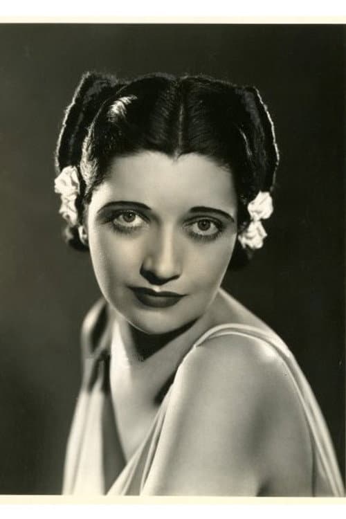 Kay Francis profile photo