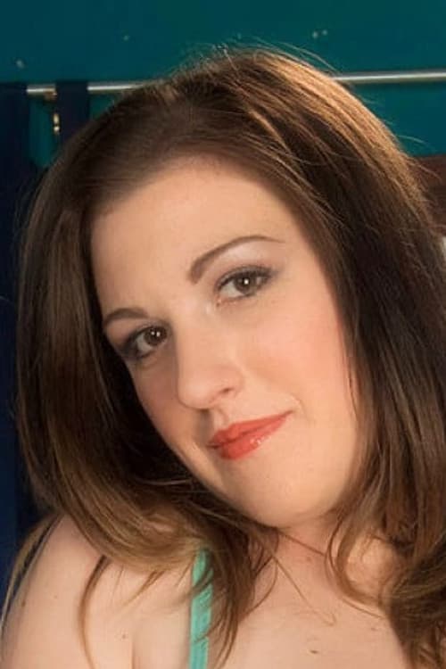 Meggie Gold profile photo