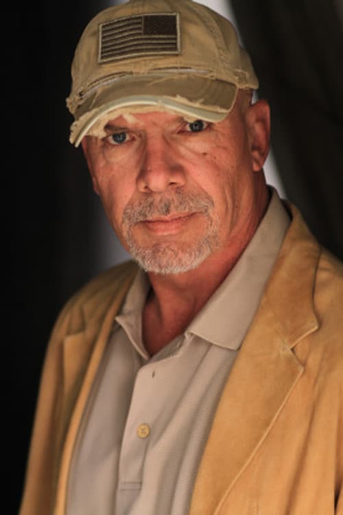 P. David Miller profile photo