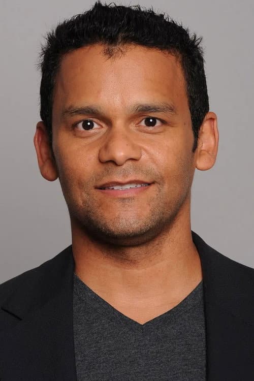 Jason Mcintyre profile photo