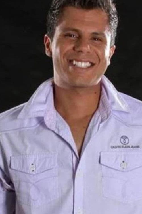 Marquinhos Pato profile photo