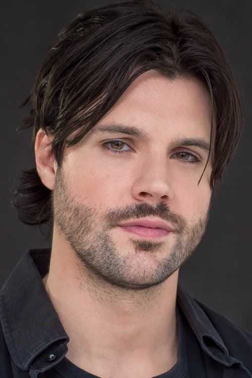 Arthur Bussières Gallant profile photo