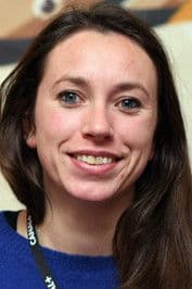 Léa Triboulet profile photo