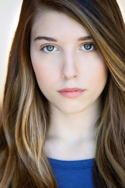 Paris Smith profile photo