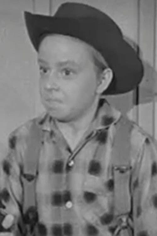 Tiger Fafara profile photo