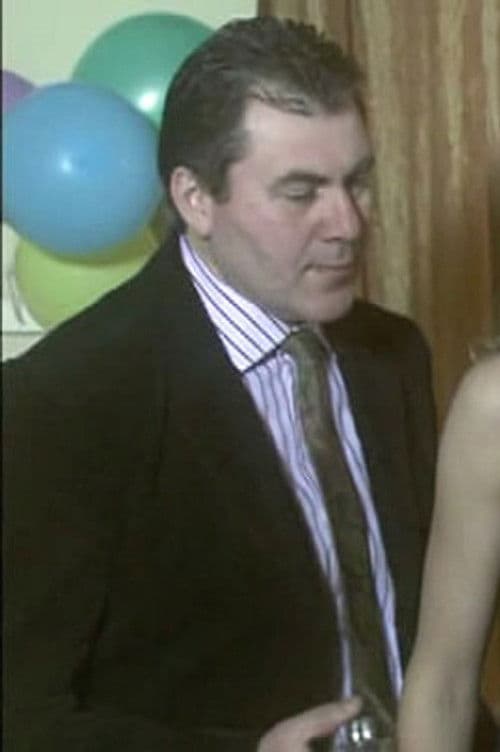 Artur Bezuglyy profile photo