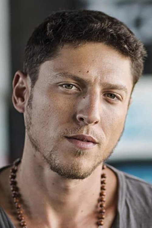 Ari Loeb profile photo