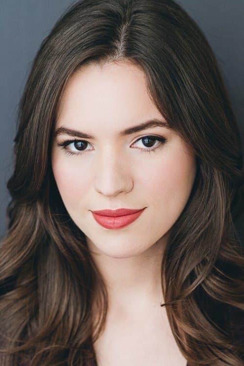 Celeste Bruno profile photo