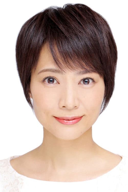 Miki Murai profile photo