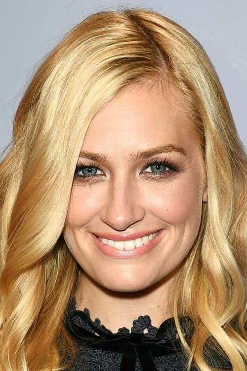 Beth Behrs profile photo