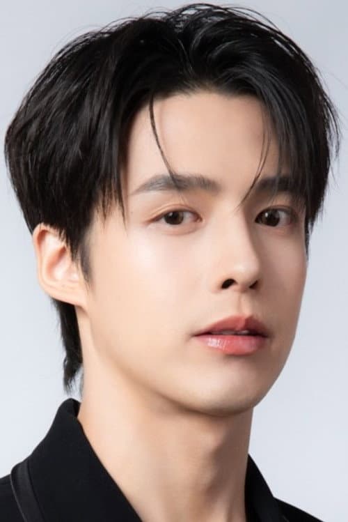 Thatpong Rojsangruang profile photo