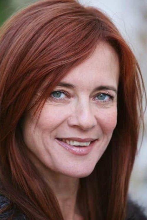 Sabine Tingry profile photo