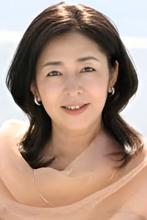 Haruna Takase profile photo