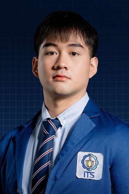 Amadeo Yesa profile photo