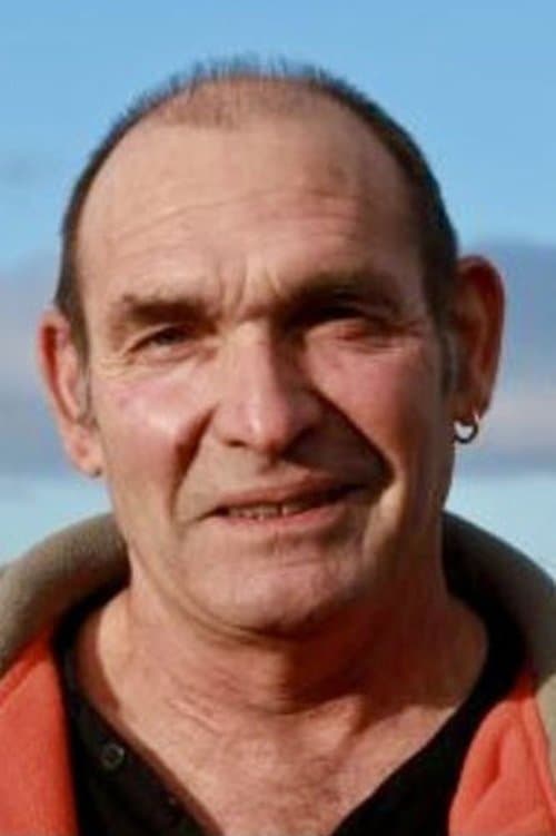 Jean-Pierre Couton profile photo