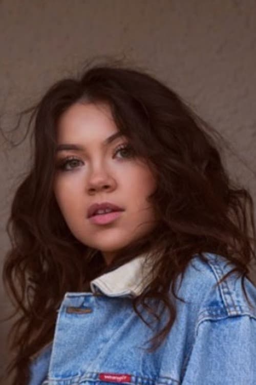 Victoria Turko profile photo