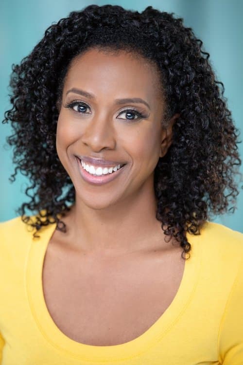 Kim Grant profile photo