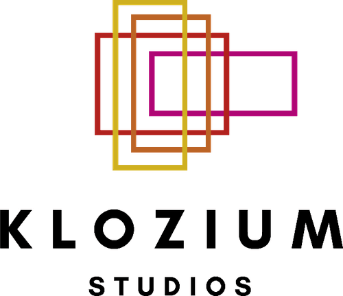 Klozium Studios