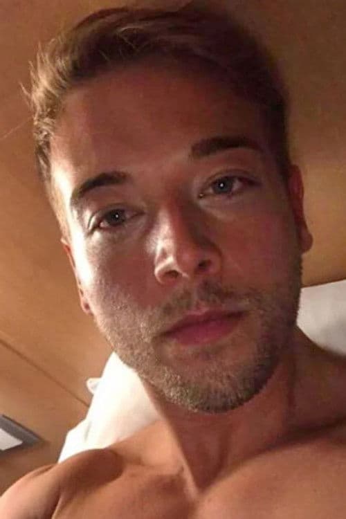 Nikoss profile photo