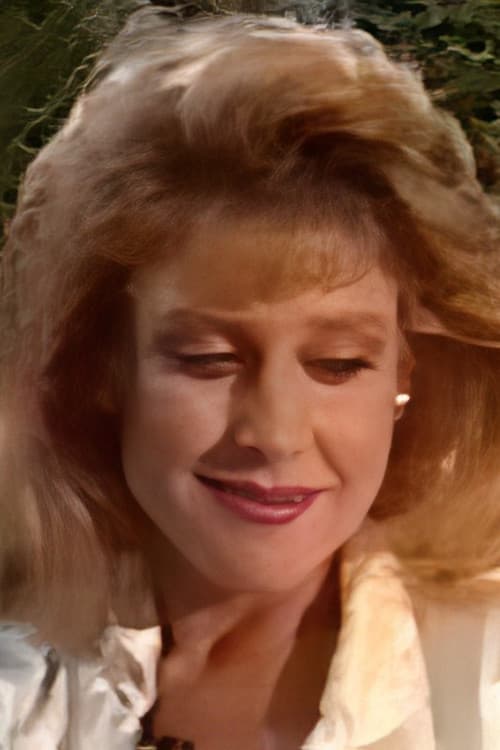 DeeDee Diamond profile photo