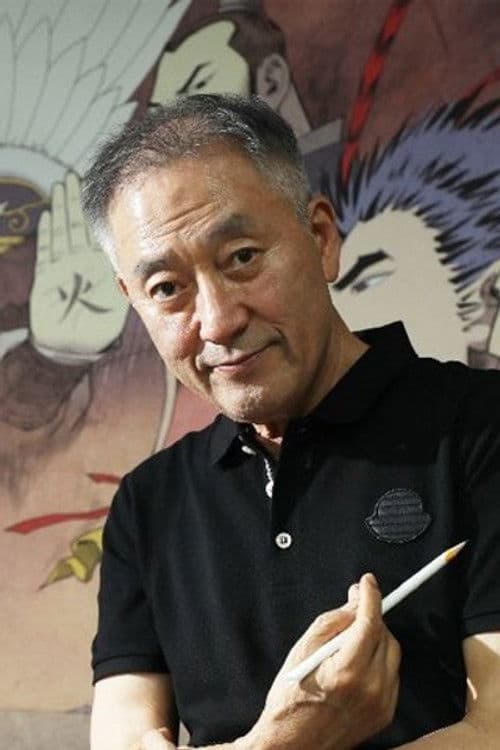 Lee Hyun-se profile photo