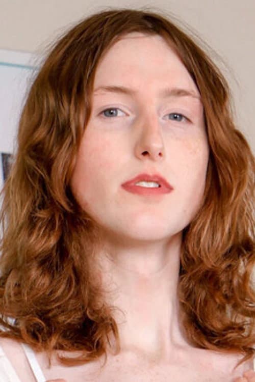 Jesstina Jute profile photo
