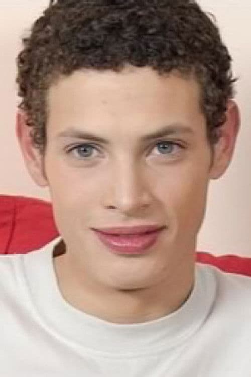 Philip profile photo