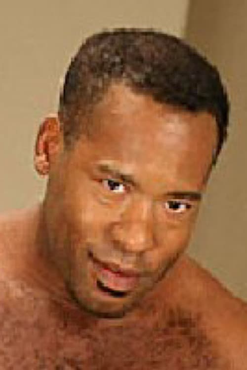 Jayson Starr profile photo