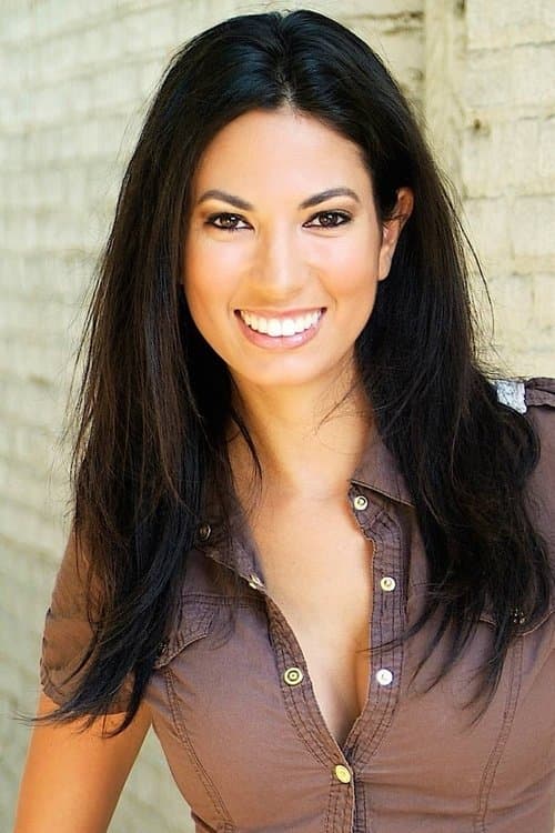 Naureen Zaim profile photo