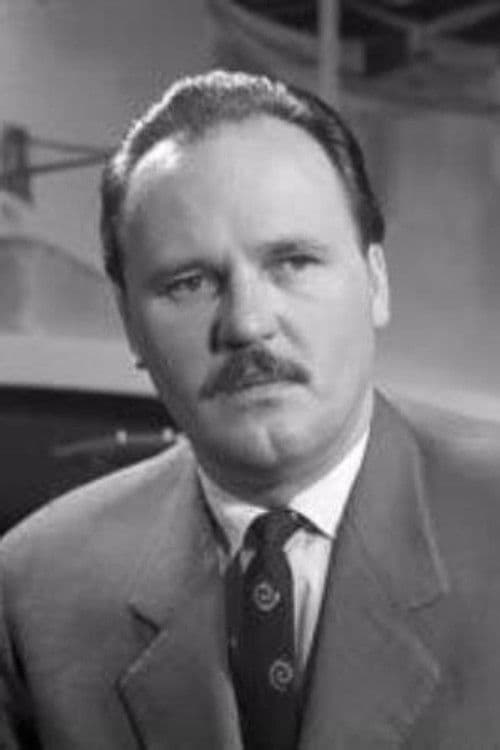 László György profile photo