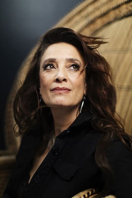 Suzanne Klemann profile photo