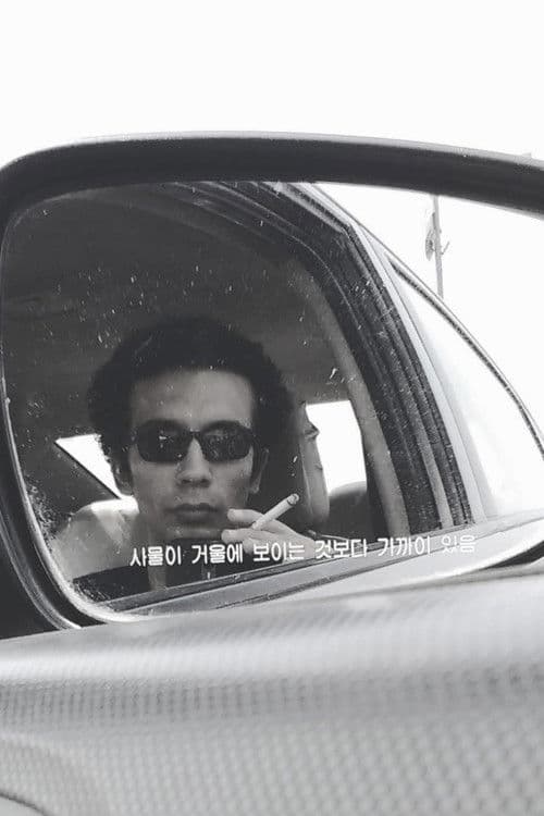 Mahmoud Lotfy profile photo