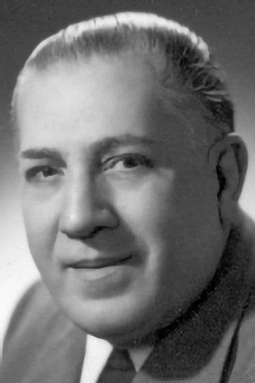 Manuel Santos Carvalho profile photo