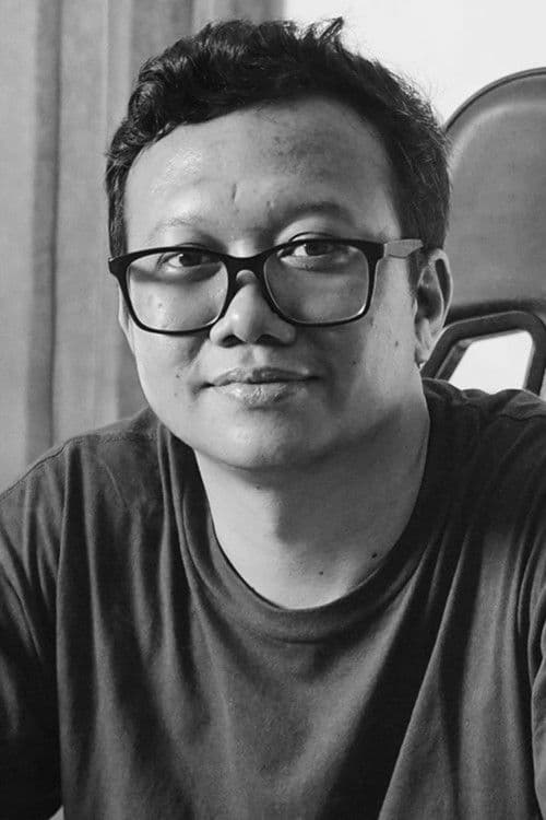 Akhmad Fesdi Anggoro profile photo