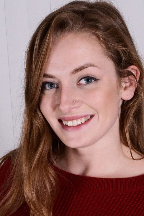 Cora Moth profile photo