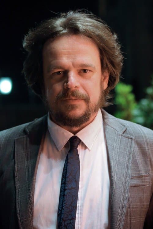 Raimund Wallisch profile photo