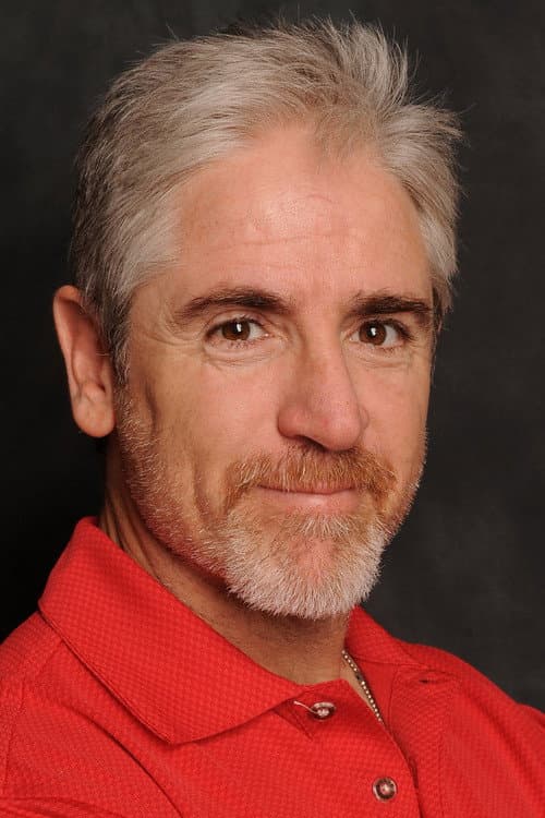 Carlos Alazraqui profile photo
