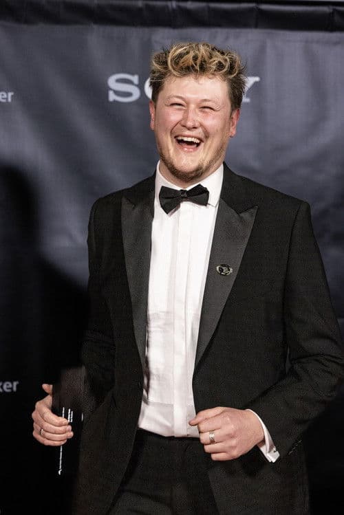 Dan Thorburn profile photo