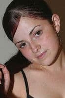 Brooklynn Jade profile photo