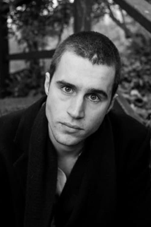 Jack Redmayne profile photo