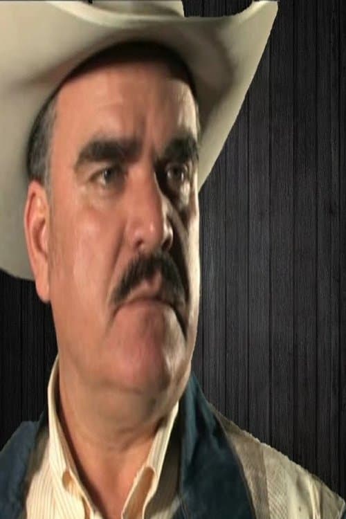 Emilio Franco profile photo