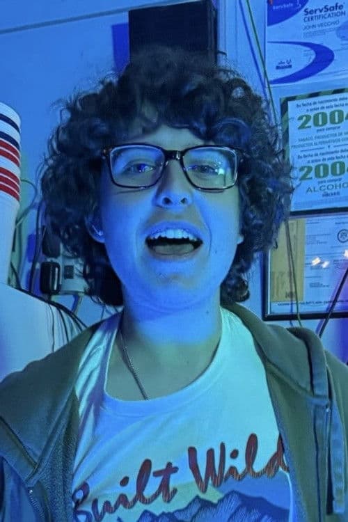 Noah Johnson profile photo