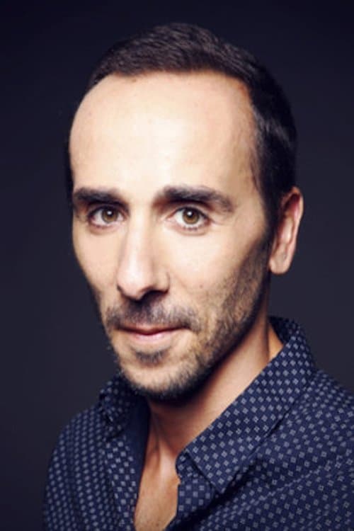 Jean Franco profile photo