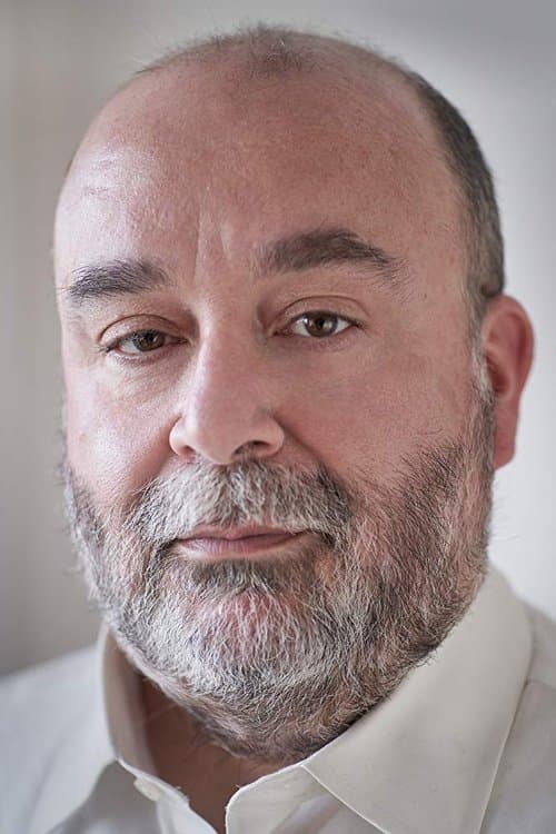 Roger Nevares profile photo