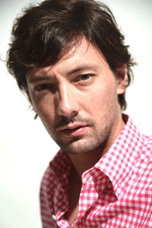 Arno Le Gall profile photo